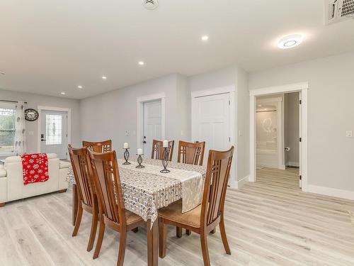 518 Truro Heights Road, Truro Heights, NS 