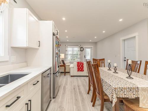 518 Truro Heights Road, Truro Heights, NS 