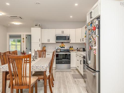 518 Truro Heights Road, Truro Heights, NS 