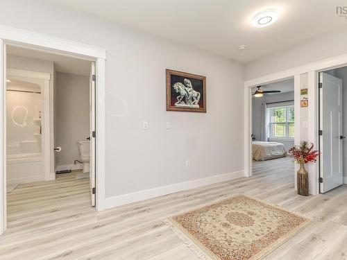 518 Truro Heights Road, Truro Heights, NS 