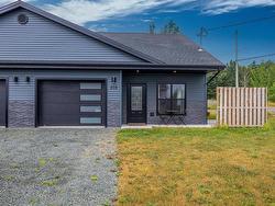 518 Truro Heights Road  Truro Heights, NS B6L 1Y1