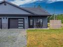 518 Truro Heights Road, Truro Heights, NS 