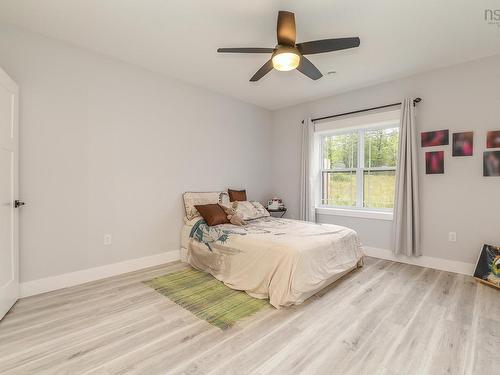 518 Truro Heights Road, Truro Heights, NS 