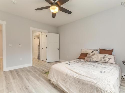 518 Truro Heights Road, Truro Heights, NS 