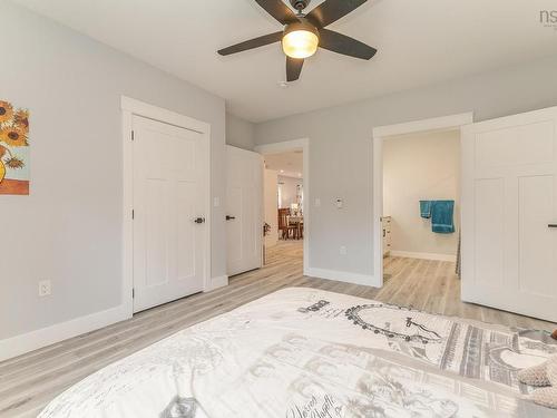 518 Truro Heights Road, Truro Heights, NS 