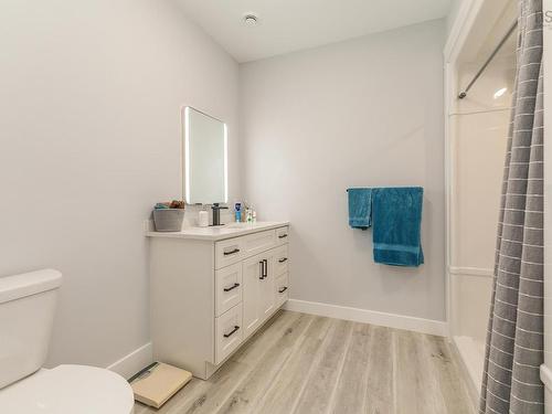 518 Truro Heights Road, Truro Heights, NS 