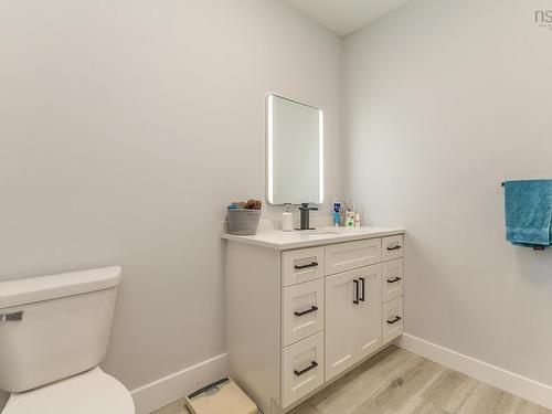 518 Truro Heights Road, Truro Heights, NS 