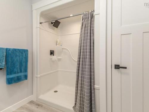 518 Truro Heights Road, Truro Heights, NS 