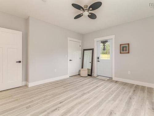 518 Truro Heights Road, Truro Heights, NS 