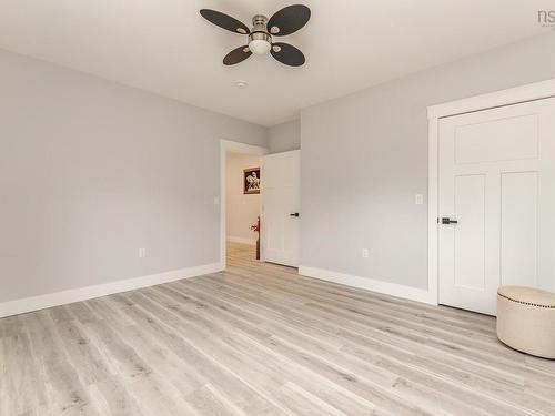 518 Truro Heights Road, Truro Heights, NS 