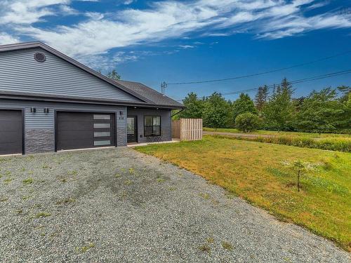 518 Truro Heights Road, Truro Heights, NS 