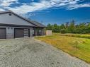 518 Truro Heights Road, Truro Heights, NS 