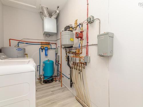 518 Truro Heights Road, Truro Heights, NS 