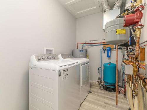 518 Truro Heights Road, Truro Heights, NS 