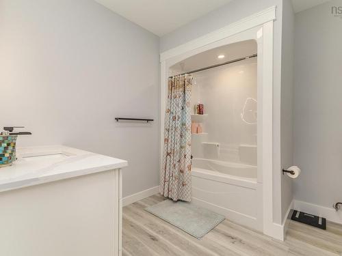 518 Truro Heights Road, Truro Heights, NS 