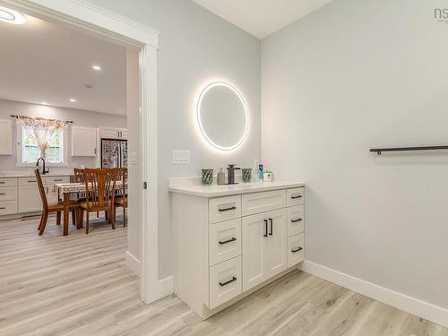 518 Truro Heights Road, Truro Heights, NS 