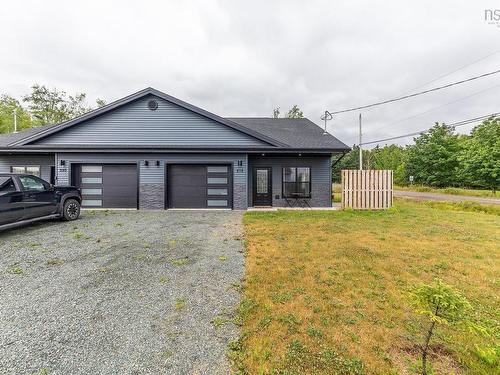 518 Truro Heights Road, Truro Heights, NS 
