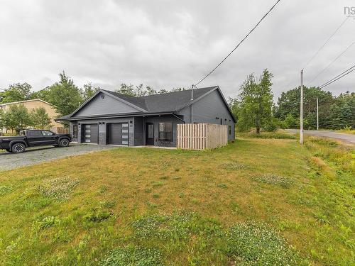518 Truro Heights Road, Truro Heights, NS 