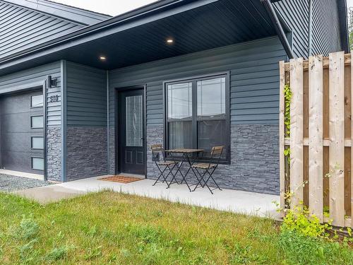 518 Truro Heights Road, Truro Heights, NS 