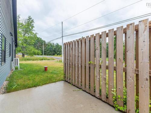 518 Truro Heights Road, Truro Heights, NS 