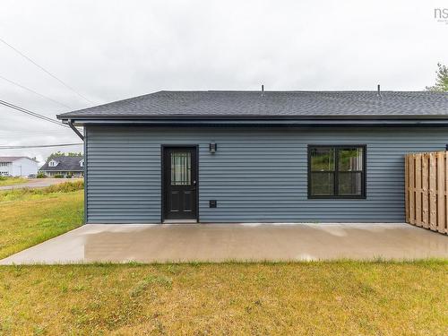 518 Truro Heights Road, Truro Heights, NS 