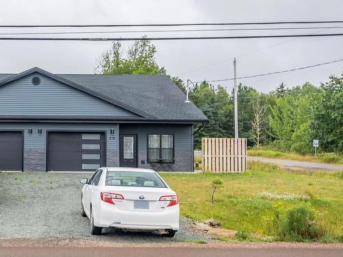 518 Truro Heights Road, Truro Heights, NS 