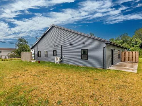 518 Truro Heights Road, Truro Heights, NS 