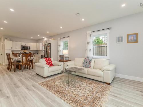 518 Truro Heights Road, Truro Heights, NS 