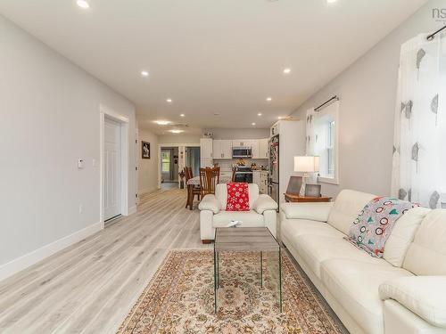 518 Truro Heights Road, Truro Heights, NS 