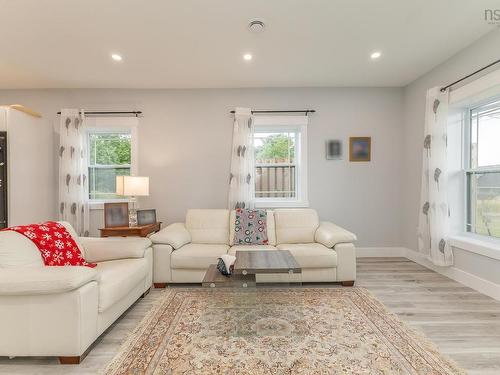 518 Truro Heights Road, Truro Heights, NS 