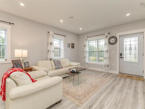 518 Truro Heights Road, Truro Heights, NS 