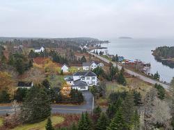 8 Dufferin Mines Road  Port Dufferin, NS B0J 2R0