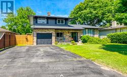 685 VINE STREET  St. Catharines, ON L2M 3V9