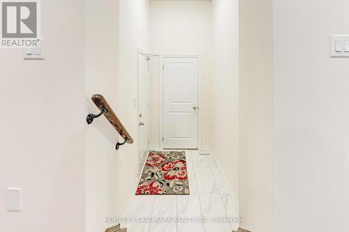 49 Ogston Crescent, Whitby, ON - Indoor Photo Showing Other Room
