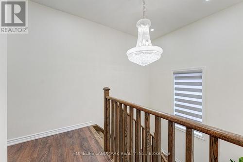 49 Ogston Crescent, Whitby, ON - Indoor Photo Showing Other Room