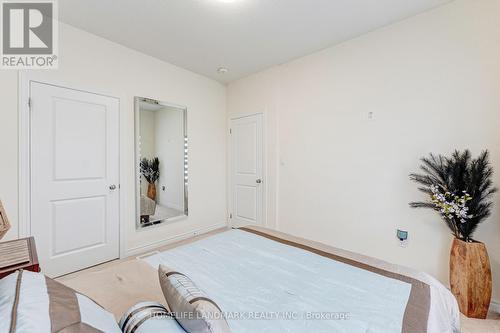 49 Ogston Crescent, Whitby, ON - Indoor Photo Showing Other Room