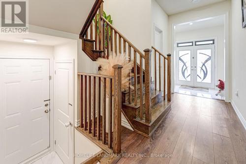 49 Ogston Crescent, Whitby, ON - Indoor Photo Showing Other Room