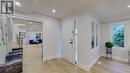 31 Cavalry Trail, Markham, ON  - Indoor Photo Showing Other Room 