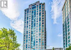 1007 - 88 PROMENADE CIRCLE  Vaughan, ON L4J 9A4