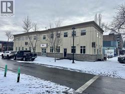 1085 3RD AVENUE  Prince George, BC V2L 3E3