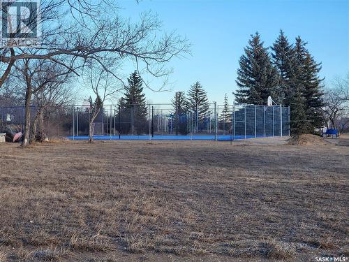 2 Grace Lane, Diefenbaker Lake, SK 