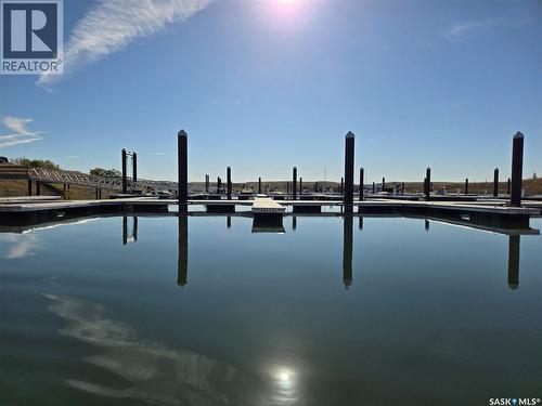 2 Grace Lane, Diefenbaker Lake, SK 