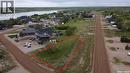 2 Grace Lane, Diefenbaker Lake, SK 