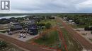 2 Grace Lane, Diefenbaker Lake, SK 