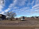 2 Grace Lane, Diefenbaker Lake, SK 