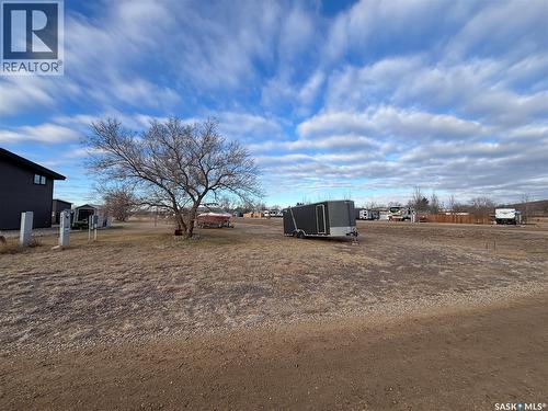 2 Grace Lane, Diefenbaker Lake, SK 