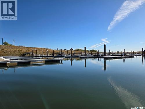 2 Grace Lane, Diefenbaker Lake, SK 