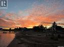 2 Grace Lane, Diefenbaker Lake, SK 