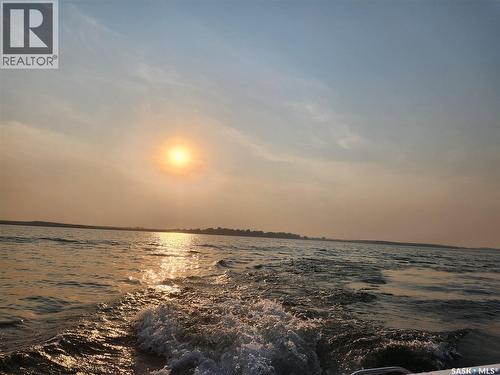 2 Grace Lane, Diefenbaker Lake, SK 