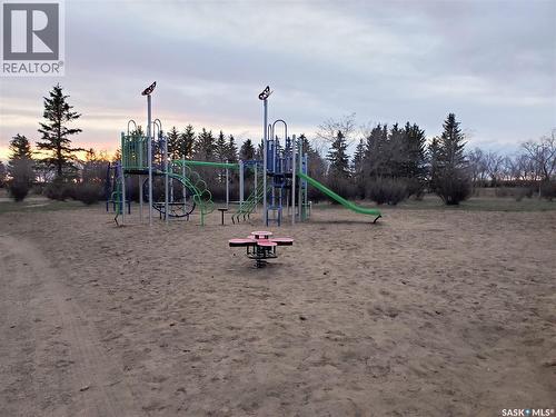 2 Grace Lane, Diefenbaker Lake, SK 